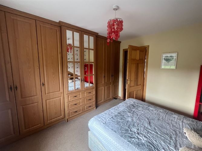Tullycahan, Louth, Louth
