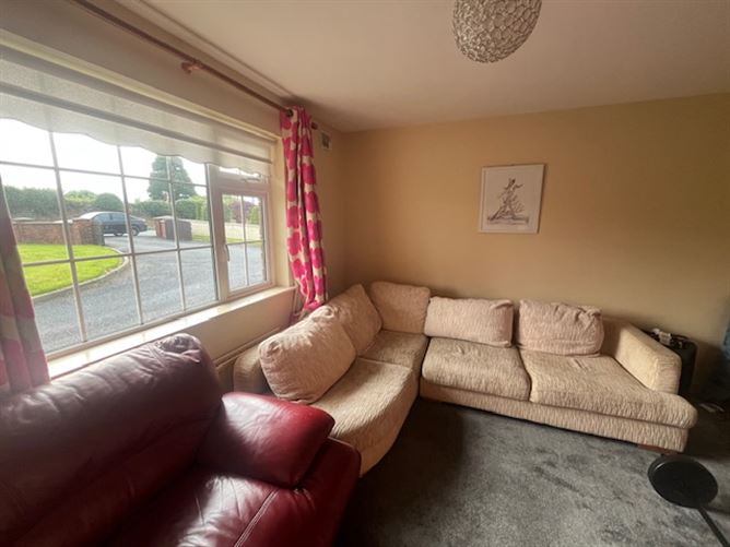Tullycahan, Louth, Louth