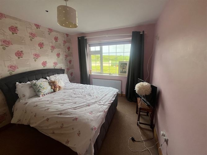 Tullycahan, Louth, Louth