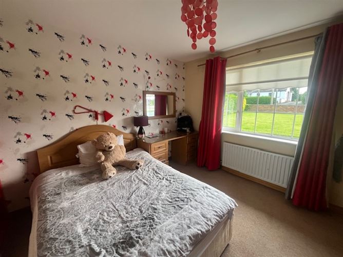 Tullycahan, Louth, Louth