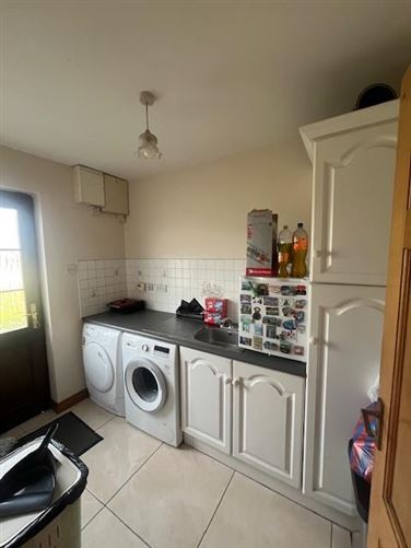 Tullycahan, Louth, Louth