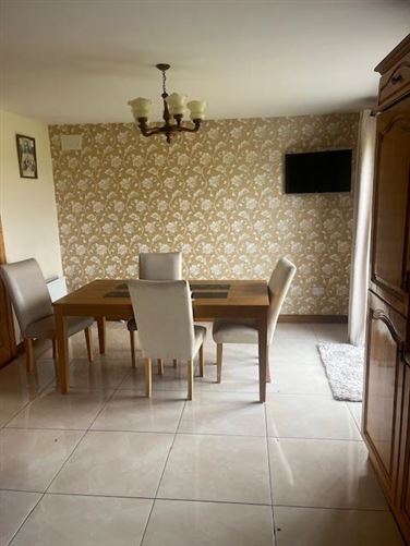 Tullycahan, Louth, Louth