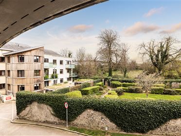 Image for 65 The Casino, Malahide, County Dublin