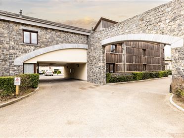 Image for 26 The Casino, Malahide, County Dublin