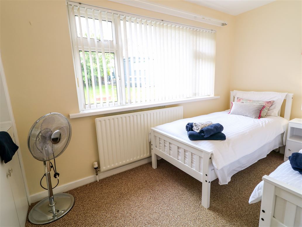 27 Pinewood Hill,Warrenpoint, Down, Northern Ireland