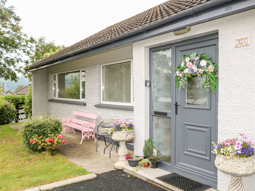 27 Pinewood Hill,Warrenpoint, Down, Northern Ireland