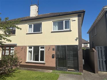 Image for 77 Rosevale, Drogheda, Co. Meath