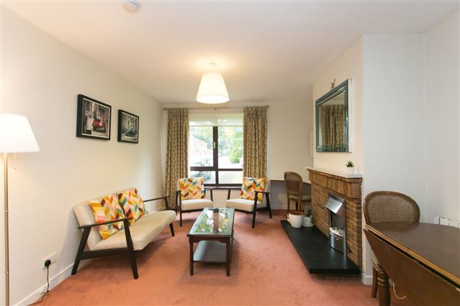 55 Cremorne, Greenmount Road, Terenure, Dublin 6