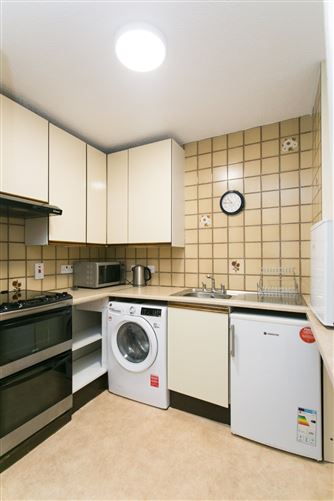 55 Cremorne, Greenmount Road, Terenure, Dublin 6