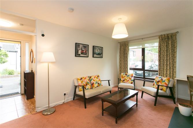 55 Cremorne, Greenmount Road, Terenure, Dublin 6