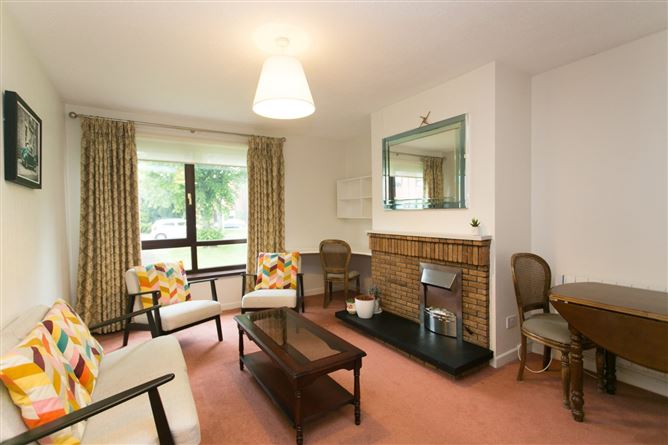 55 Cremorne, Greenmount Road, Terenure, Dublin 6