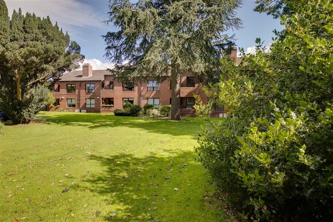 55 Cremorne, Greenmount Road, Terenure, Dublin 6