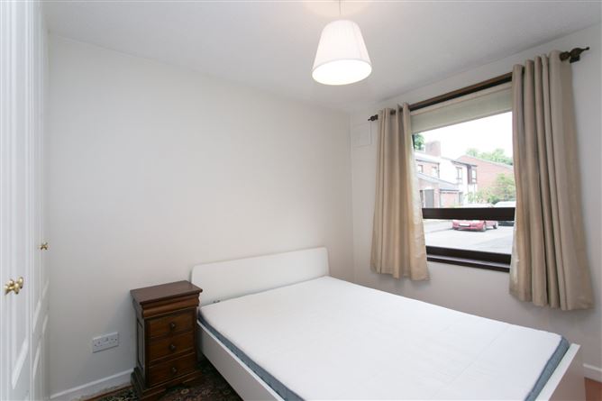 55 Cremorne, Greenmount Road, Terenure, Dublin 6