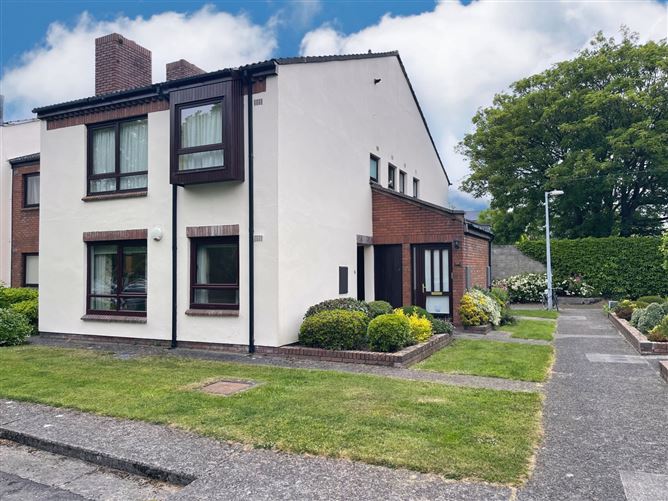 55 Cremorne, Greenmount Road, Terenure, Dublin 6