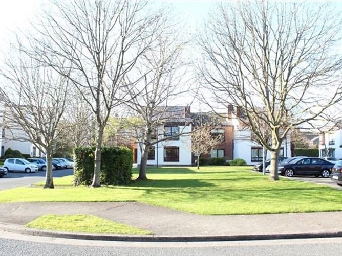 55 Cremorne, Greenmount Road, Terenure, Dublin 6