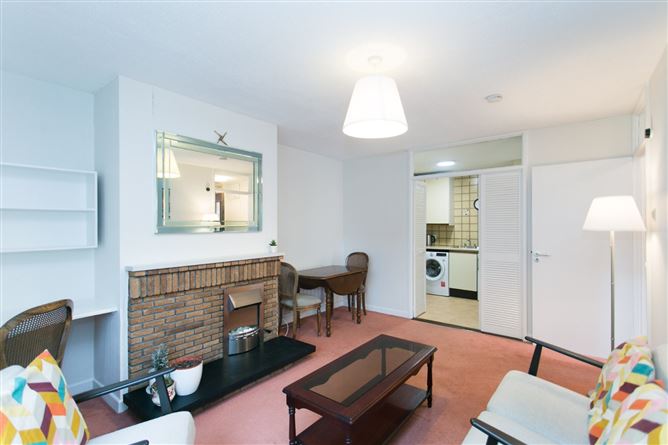 55 Cremorne, Greenmount Road, Terenure, Dublin 6