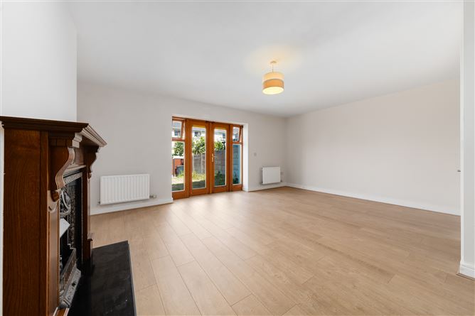 50 Deerpark Square, Kiltipper, Dublin 24