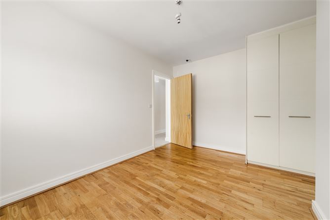 50 Deerpark Square, Kiltipper, Dublin 24