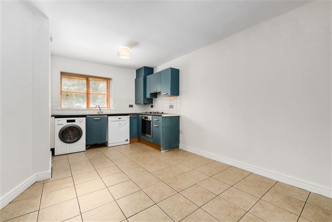 50 Deerpark Square, Kiltipper, Dublin 24