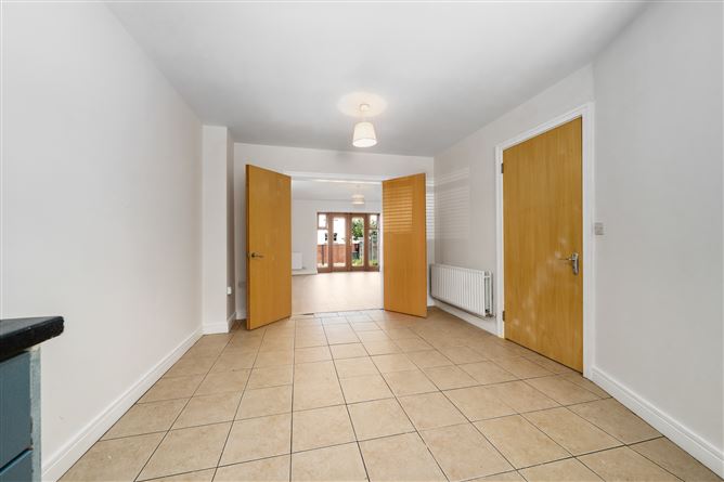 50 Deerpark Square, Kiltipper, Dublin 24