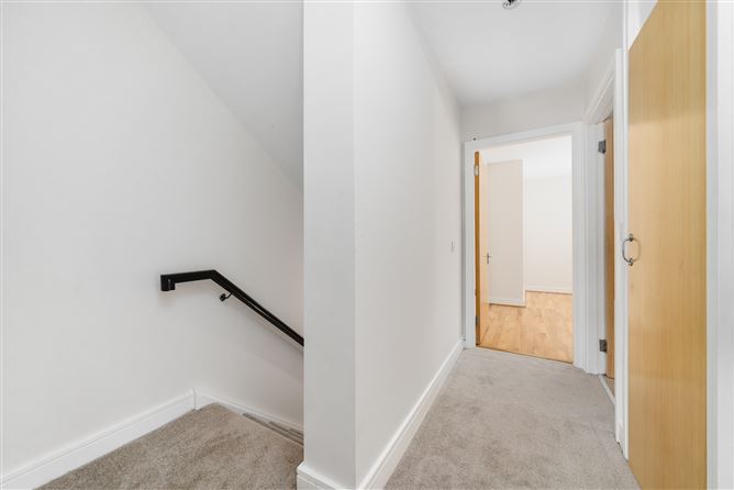 50 Deerpark Square, Kiltipper, Dublin 24