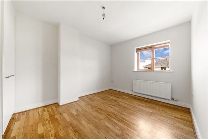 50 Deerpark Square, Kiltipper, Dublin 24