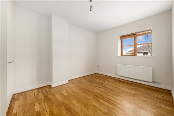 50 Deerpark Square, Kiltipper, Dublin 24