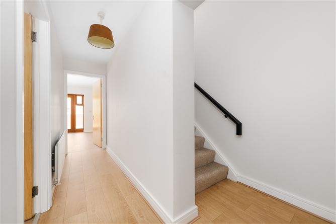 50 Deerpark Square, Kiltipper, Dublin 24