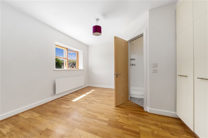 50 Deerpark Square, Kiltipper, Dublin 24