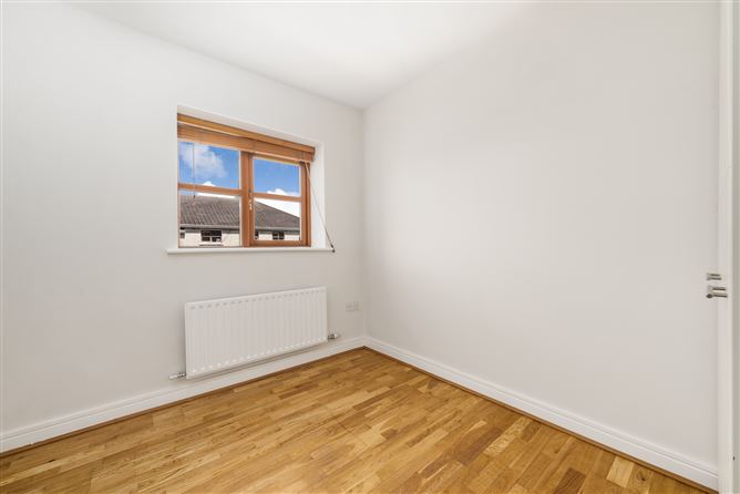 50 Deerpark Square, Kiltipper, Dublin 24