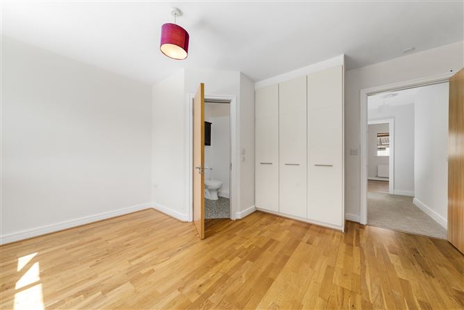50 Deerpark Square, Kiltipper, Dublin 24