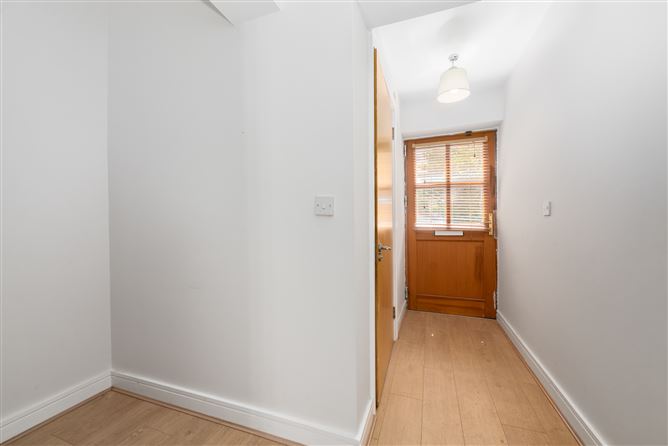 50 Deerpark Square, Kiltipper, Dublin 24