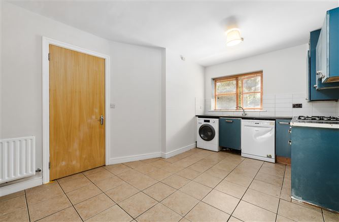 50 Deerpark Square, Kiltipper, Dublin 24
