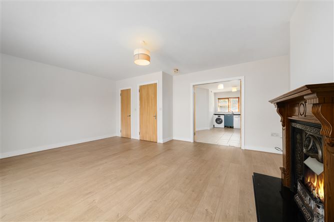 50 Deerpark Square, Kiltipper, Dublin 24