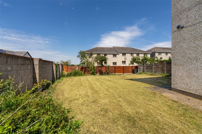 50 Deerpark Square, Kiltipper, Dublin 24