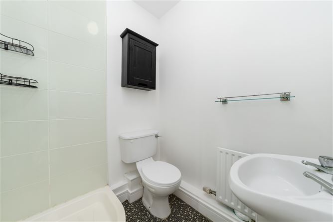 50 Deerpark Square, Kiltipper, Dublin 24