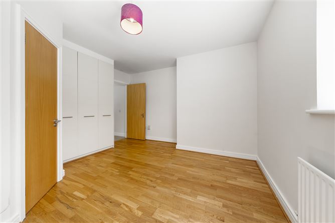 50 Deerpark Square, Kiltipper, Dublin 24