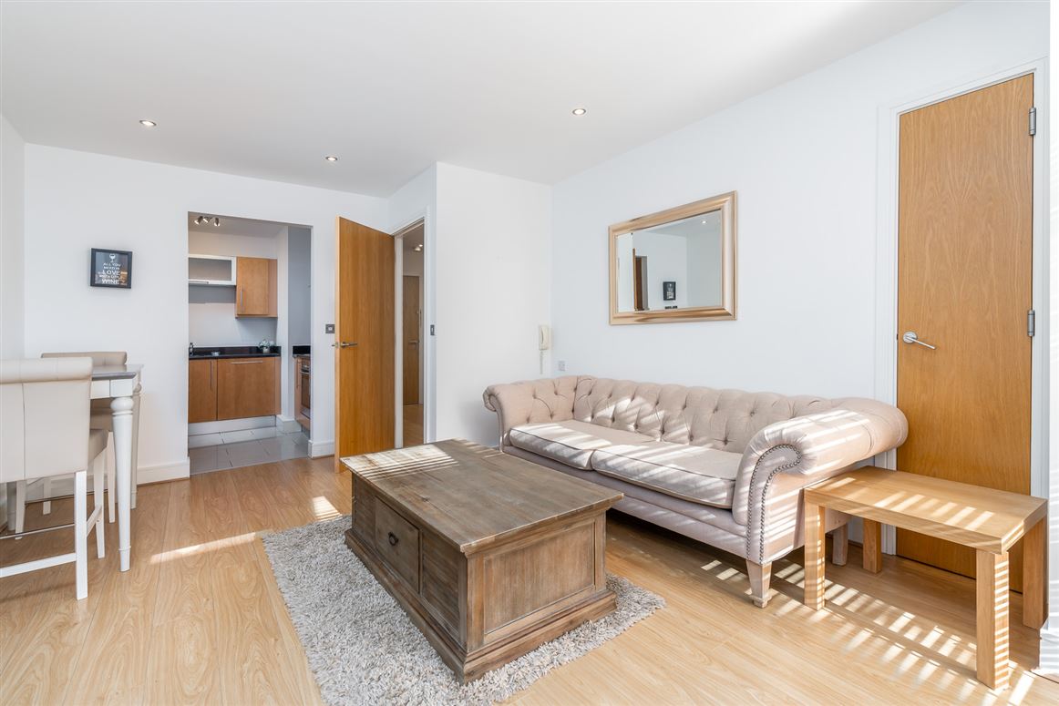 44 Southmede, Dundrum, Dublin 16