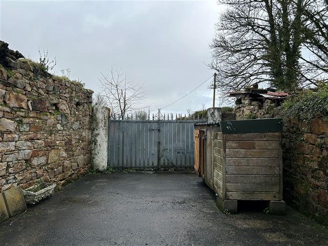 2 Deerpark, Tuamgraney, Clare