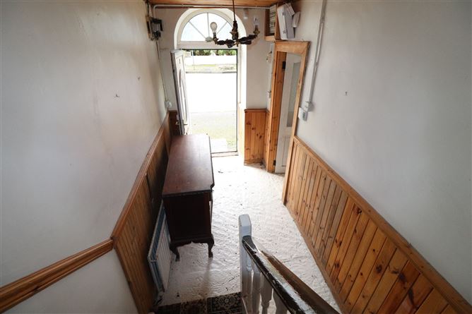 2 Deerpark, Tuamgraney, Clare