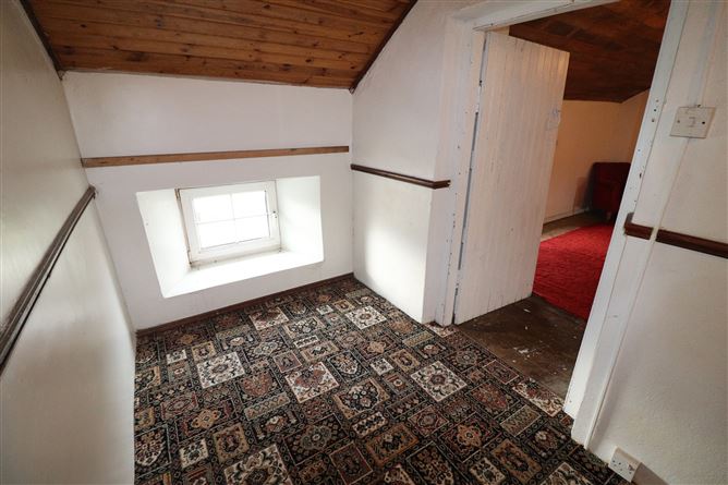 2 Deerpark, Tuamgraney, Clare