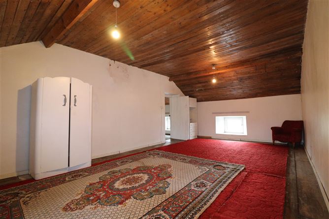 2 Deerpark, Tuamgraney, Clare