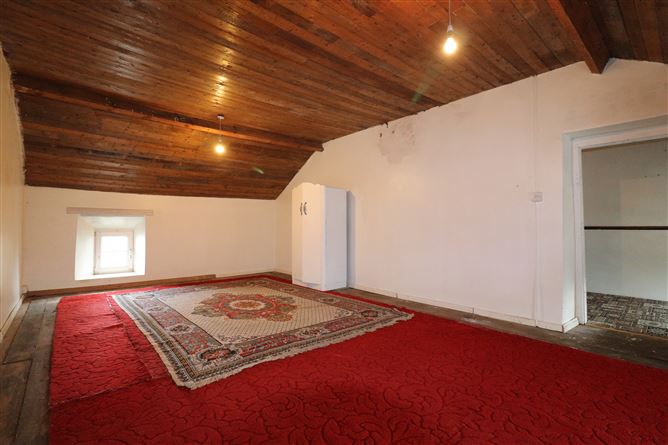 2 Deerpark, Tuamgraney, Clare