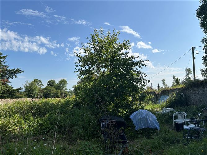 2 Deerpark, Tuamgraney, Clare