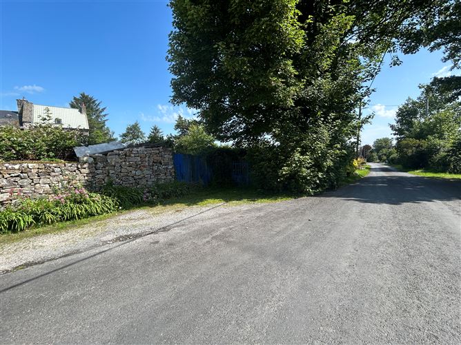 2 Deerpark, Tuamgraney, Clare