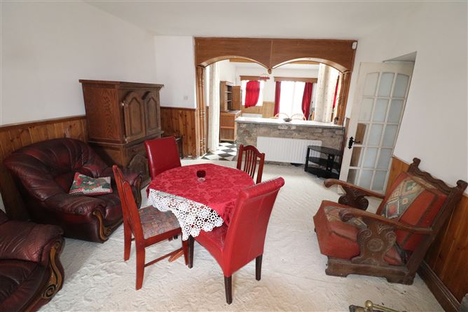 2 Deerpark, Tuamgraney, Clare