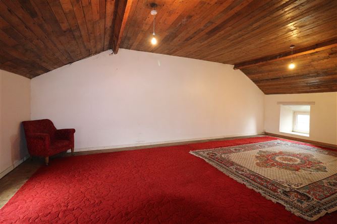 2 Deerpark, Tuamgraney, Clare