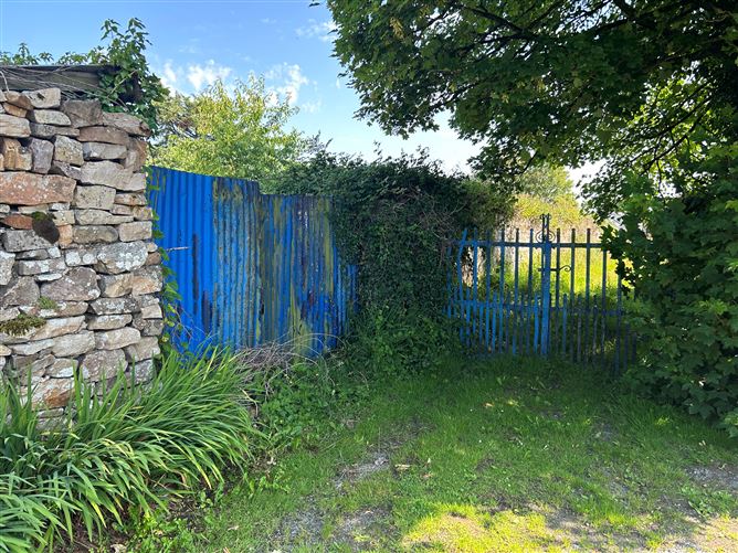 2 Deerpark, Tuamgraney, Clare