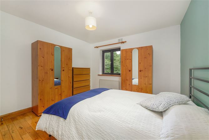 Apt 14 Creevagh House, Dundrum Road, Windy Arbour,   Dublin 14