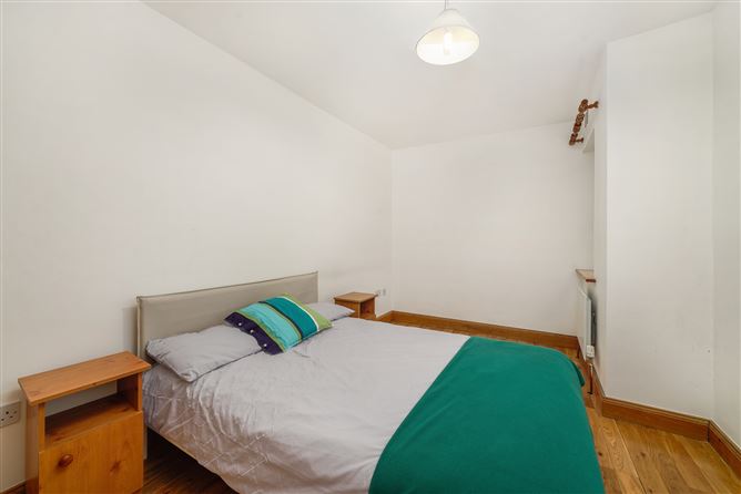 Apt 14 Creevagh House, Dundrum Road, Windy Arbour,   Dublin 14